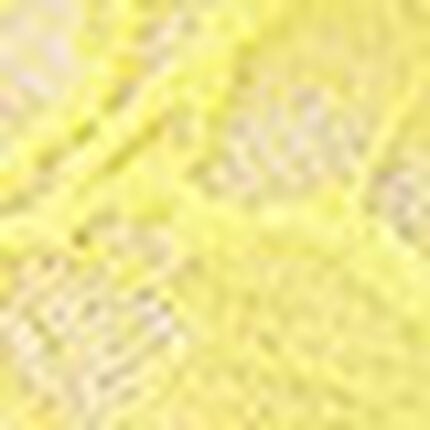 フルカップブラ, , swatch