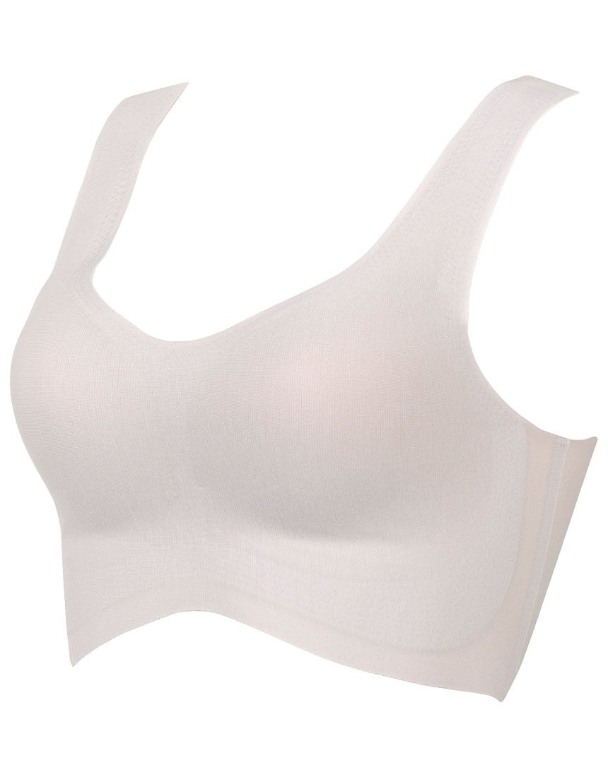 ハーフトップ, , hi-res