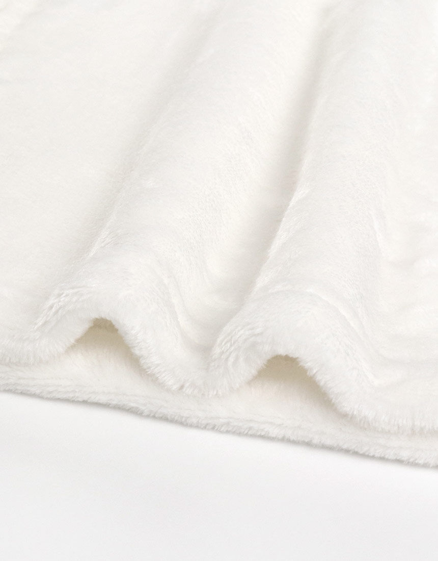 パジャマ, , hi-res