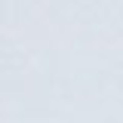 ボトムス（３分丈）, , swatch