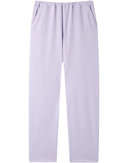 ボトムス, , main