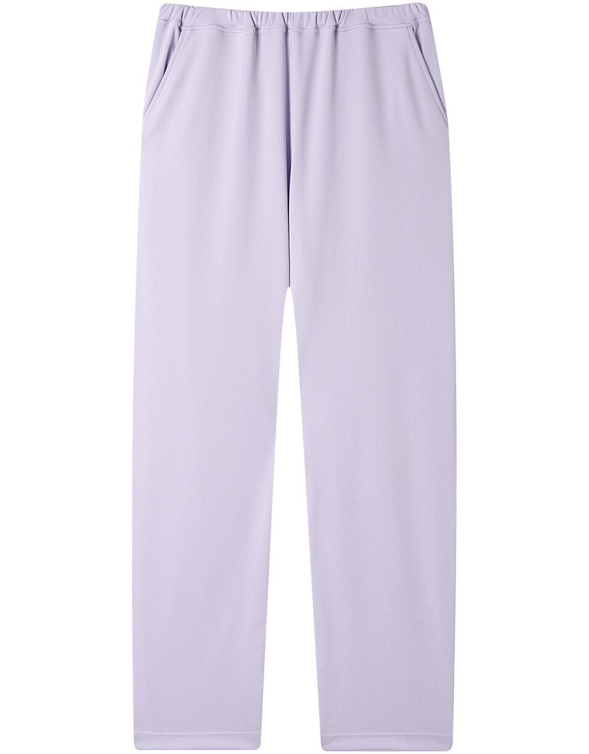 ボトムス, , hi-res