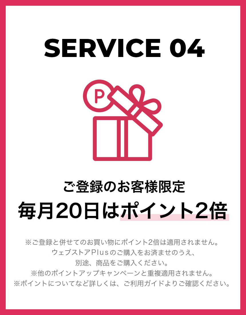 ウェブストアＰｌｕｓ, , hi-res