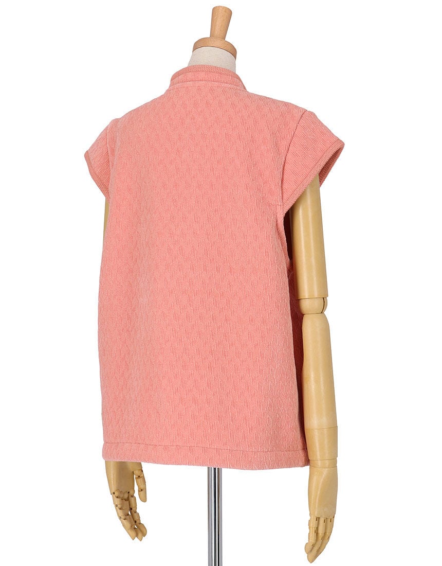 ルームウェア, , hi-res