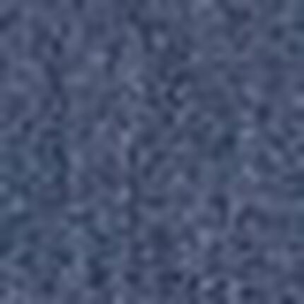 ハーフ丈カジュアルパンツ（男性用）, , swatch