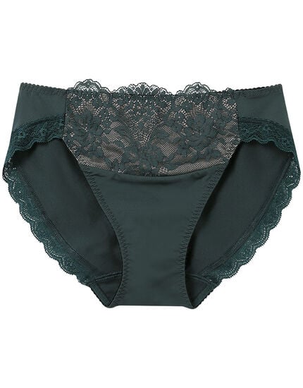 ショーツ, , main