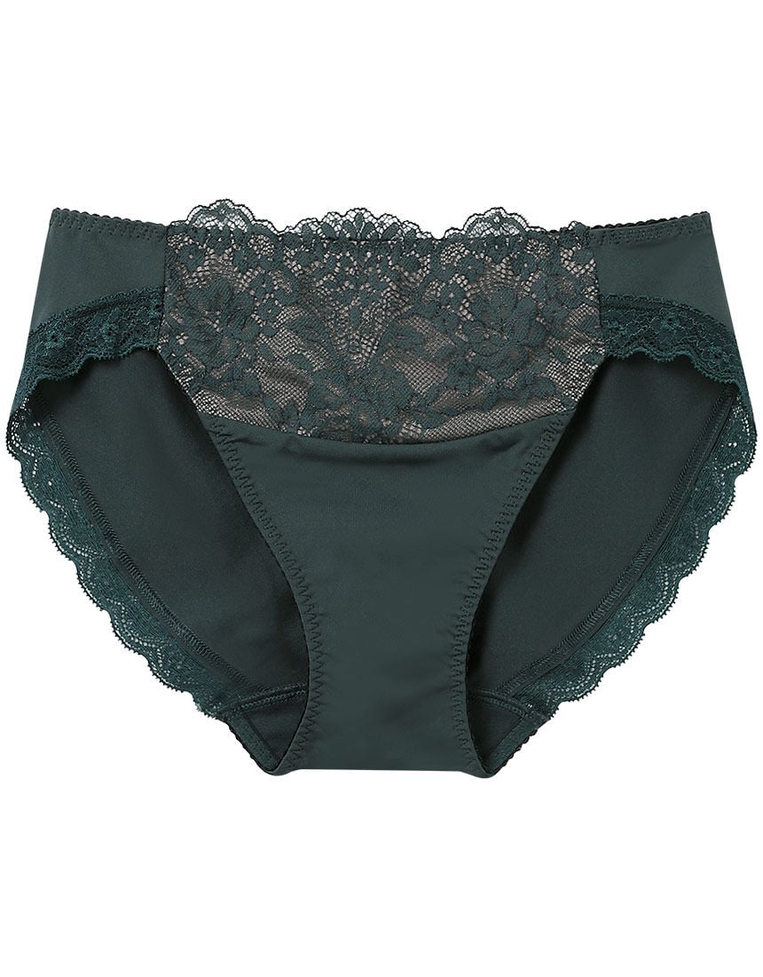 ショーツ, , hi-res