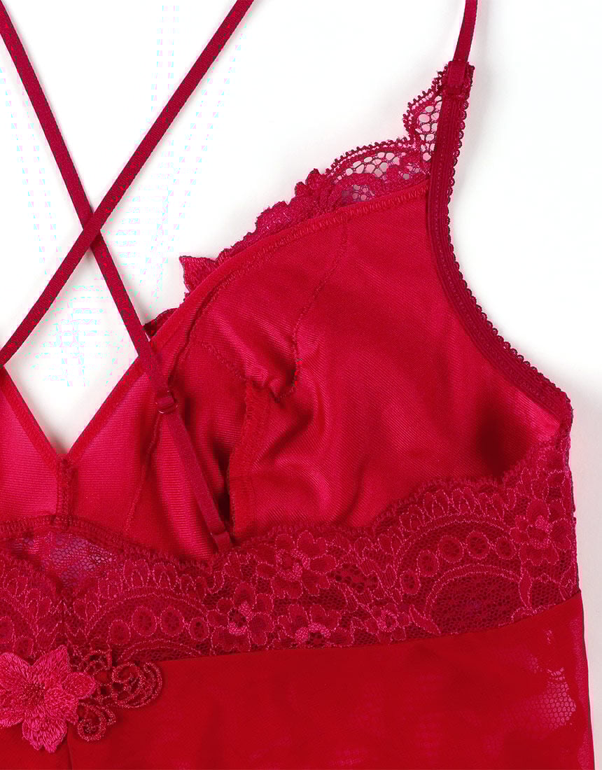 キャミソール, , hi-res