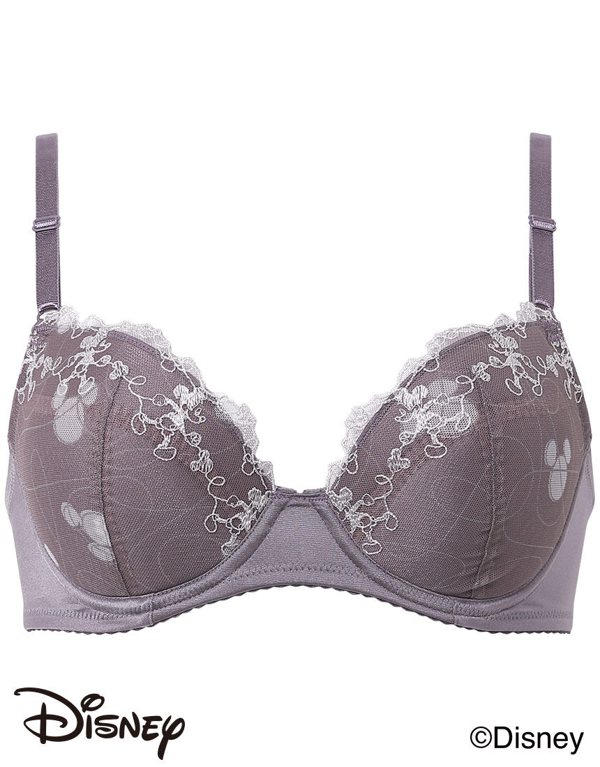 ブラジャー｜ワコール直営の公式下着通販サイト ワコールウェブ