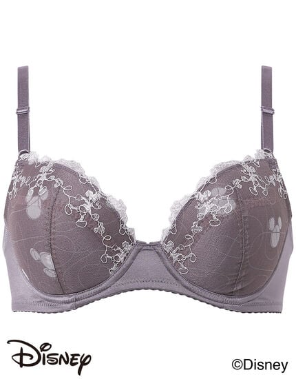 ３／４カップブラ, , main