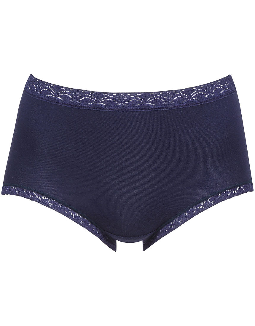 ワコールディア　4点セット❗️WACOAL dia デイジー　トップス　スカーフ ワコール／ラゼ まるみのあるふっくらデコルテ【胸もと年齢マイナス5