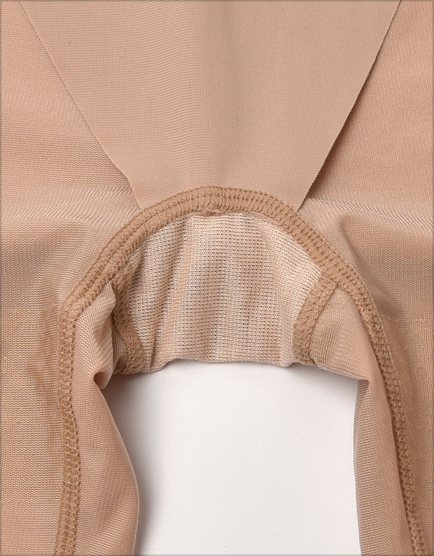 ワコール　着心地いい ワコール エクササイズ歩行！軽やかな履き心地♪【ヒップウォーカー