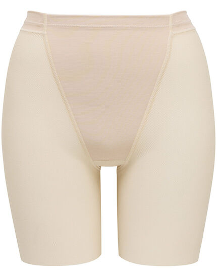 ガードル（ロング丈）, , main