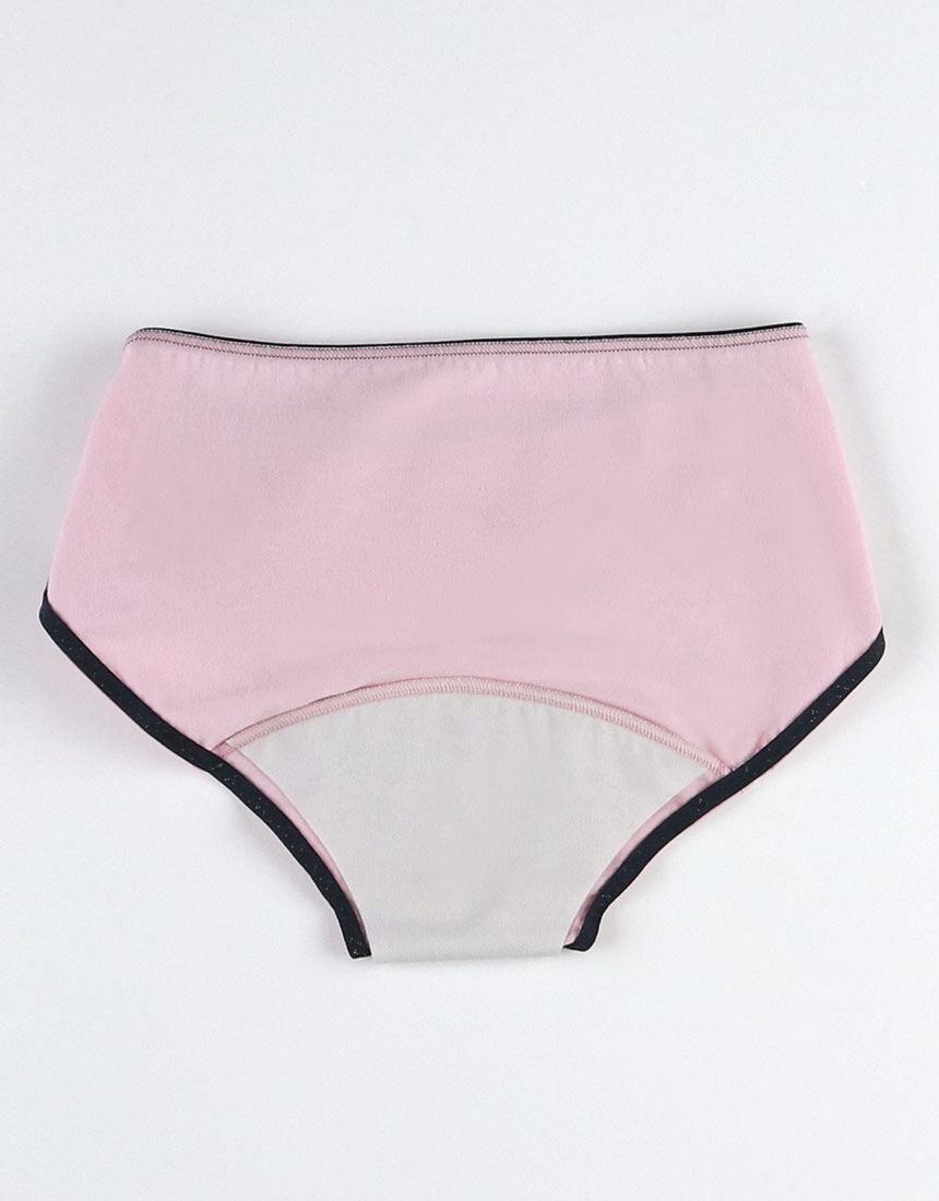 サニタリーショーツ, , hi-res