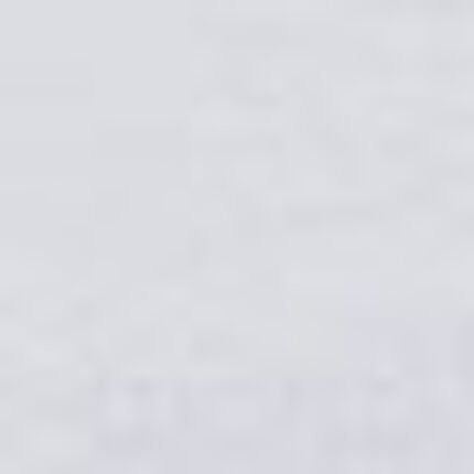 ショーツ, , swatch