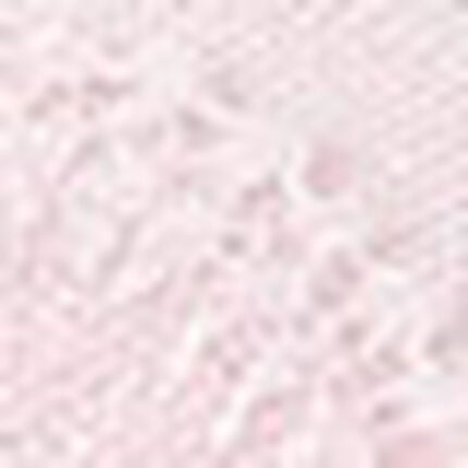 ジュニアブラジャー, , swatch