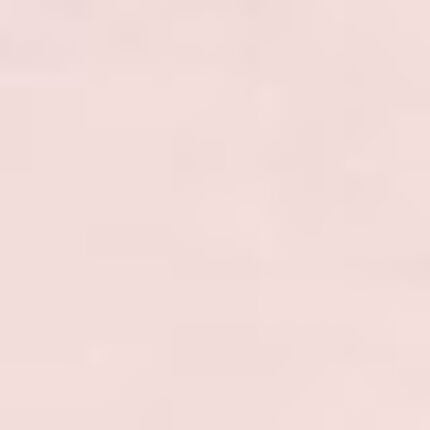 レディスインナー　ボトム（３分丈）, , swatch