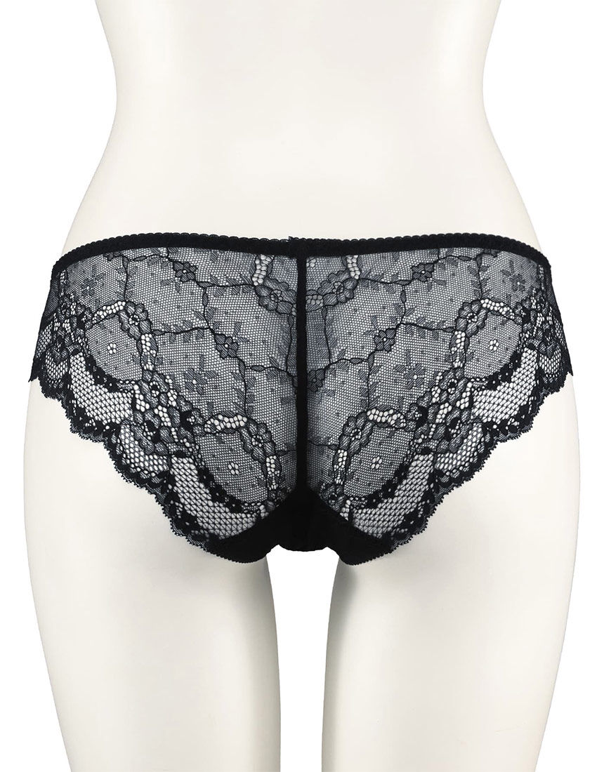 ショーツ, , hi-res