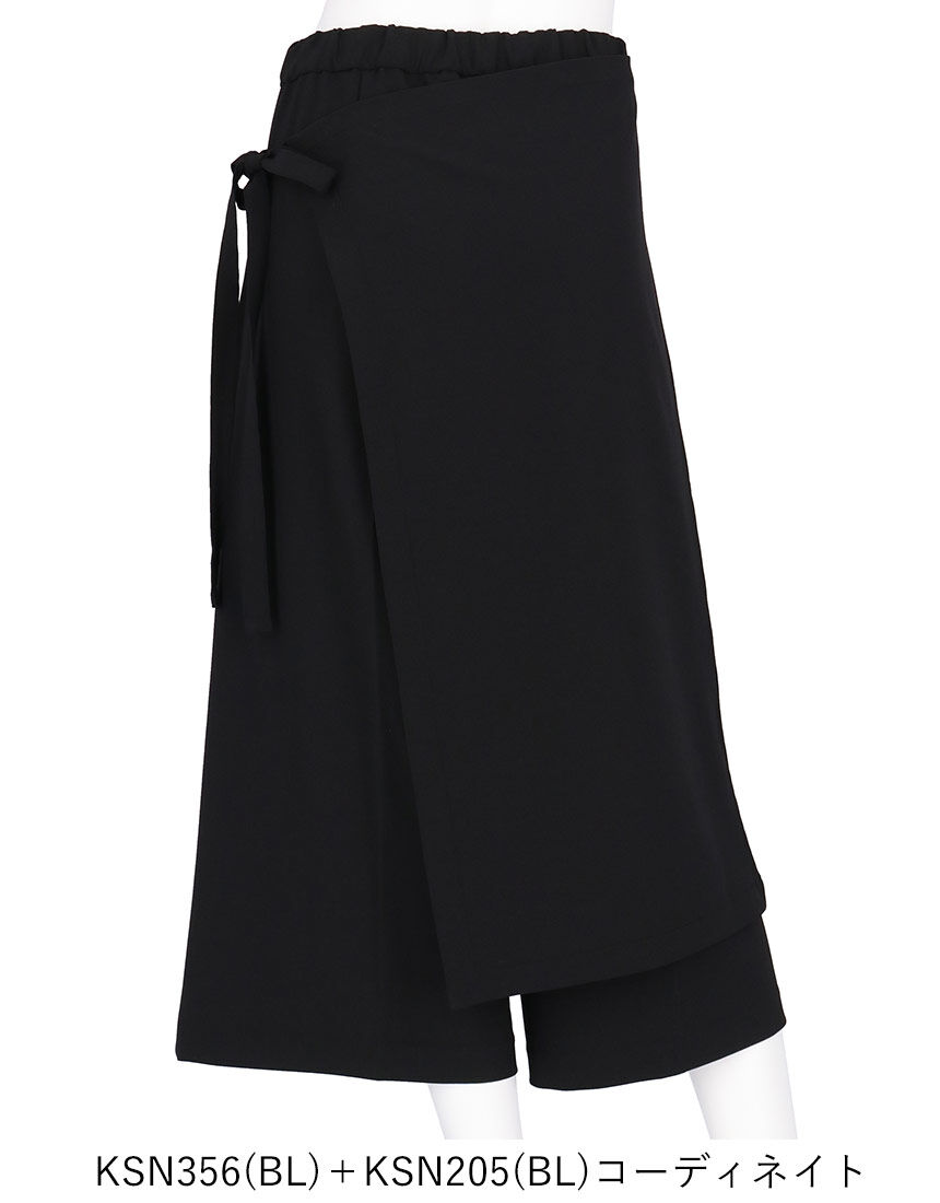 アウター　パンツ, , hi-res