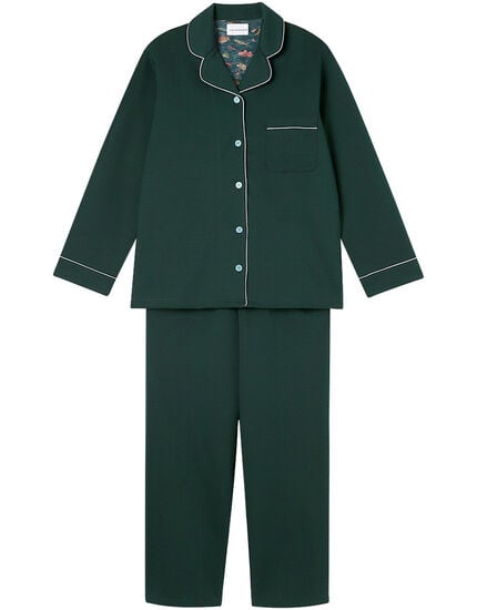 パジャマ, , main