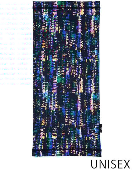 マルチウェイカバー, , main