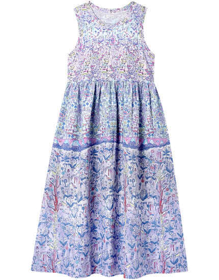 ワンピース, , main