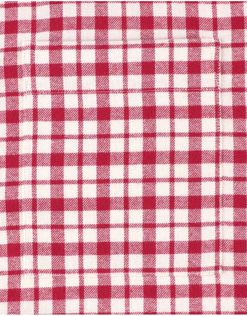 パジャマ, , hi-res