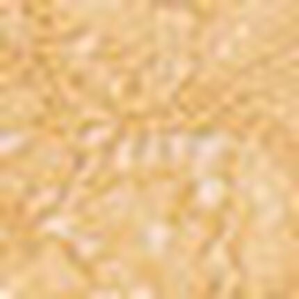 ショーツ, , swatch