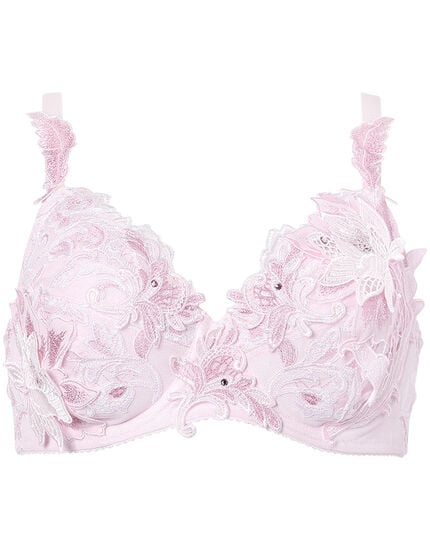 フルカップブラ, , main