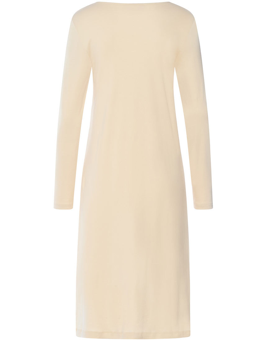 ナイトウェア, , hi-res