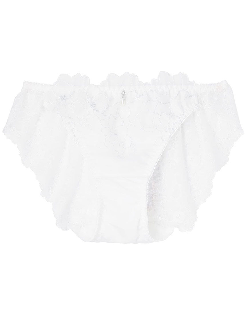 ショーツ, , hi-res