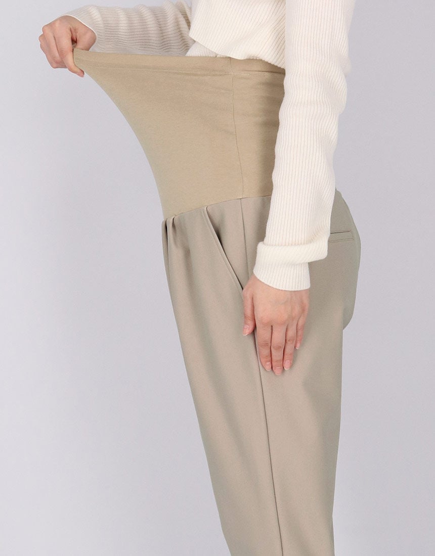 マタニティウェア, , hi-res