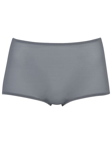 ショーツ, , main