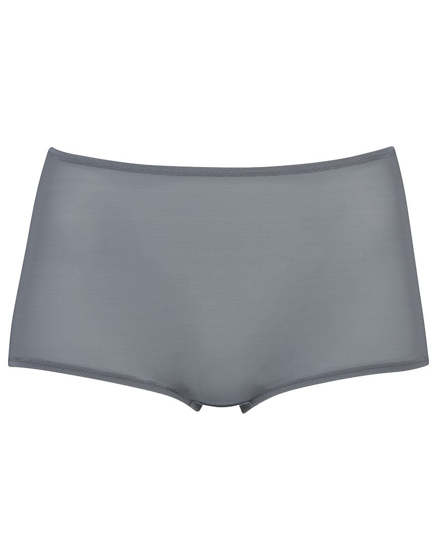 ショーツ, , hi-res