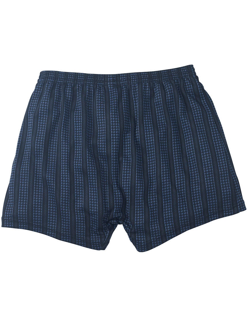 ワコールメン　レースTバック　WF1102 2色セット WACOAL MEN｜ワコールメン 【レースTバック】 Tバック 通気性