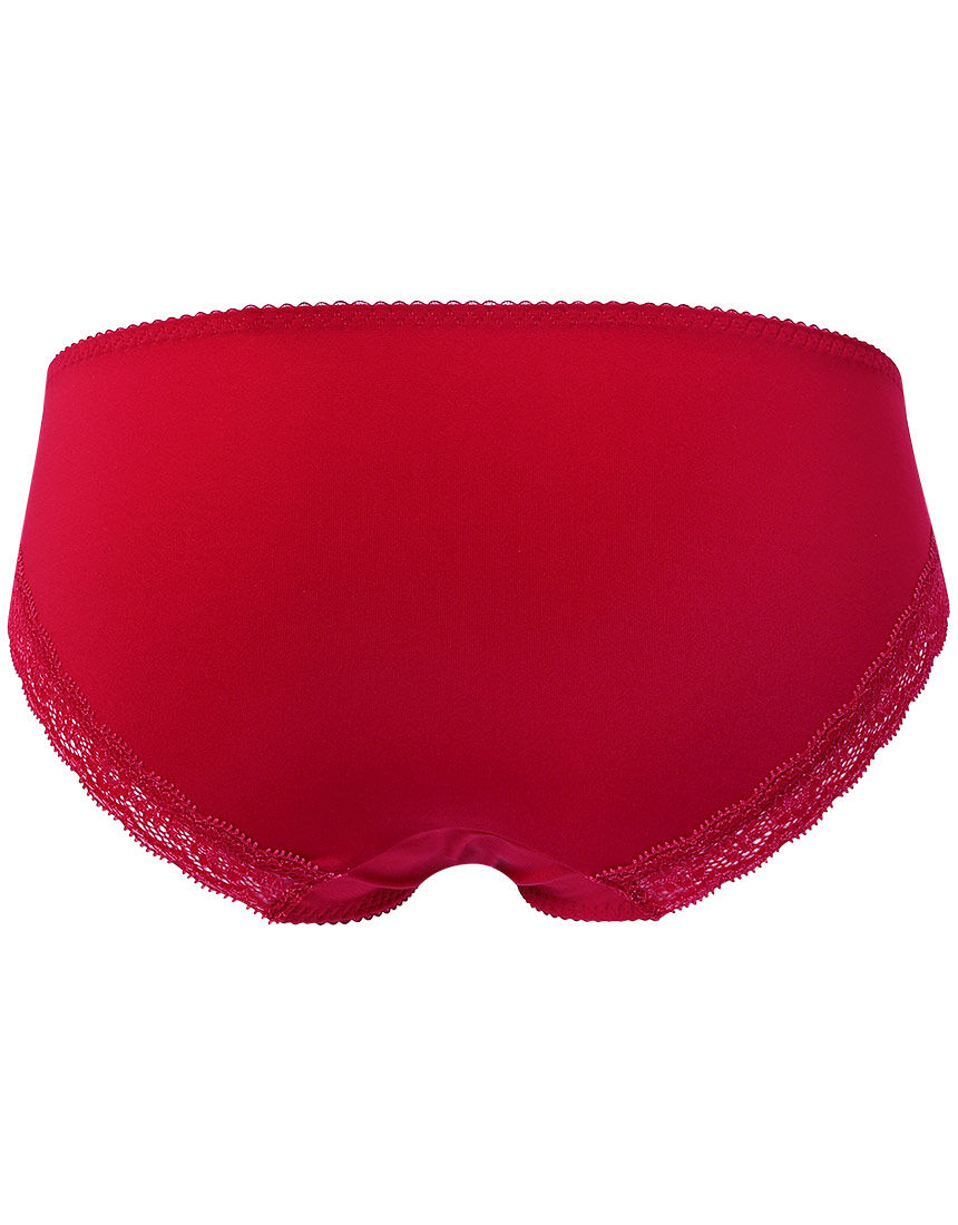 ショーツ, , hi-res