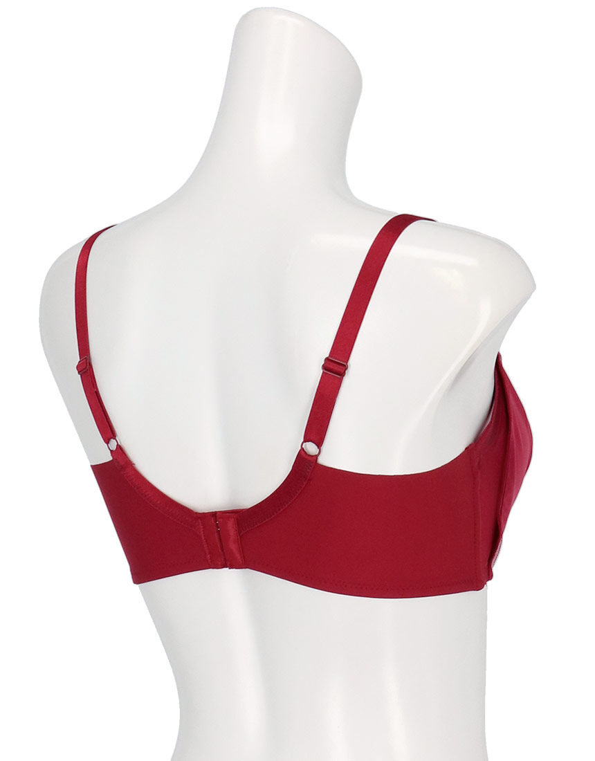 ３／４カップブラ, , hi-res