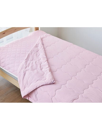 洗える真わたふとん, , main