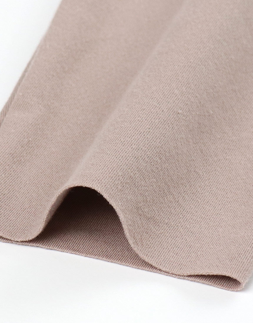 ボトムス（足首丈）, , hi-res