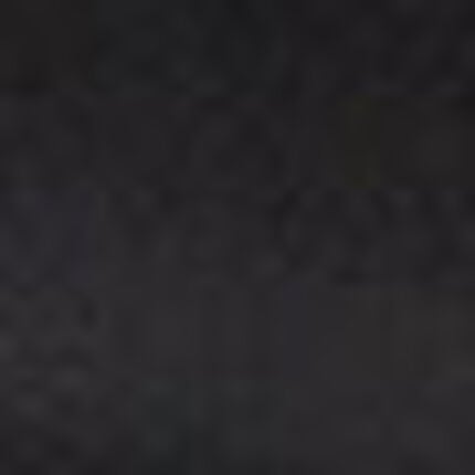 レディスショーツ, , swatch