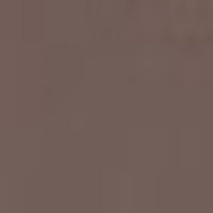 パジャマ, , swatch