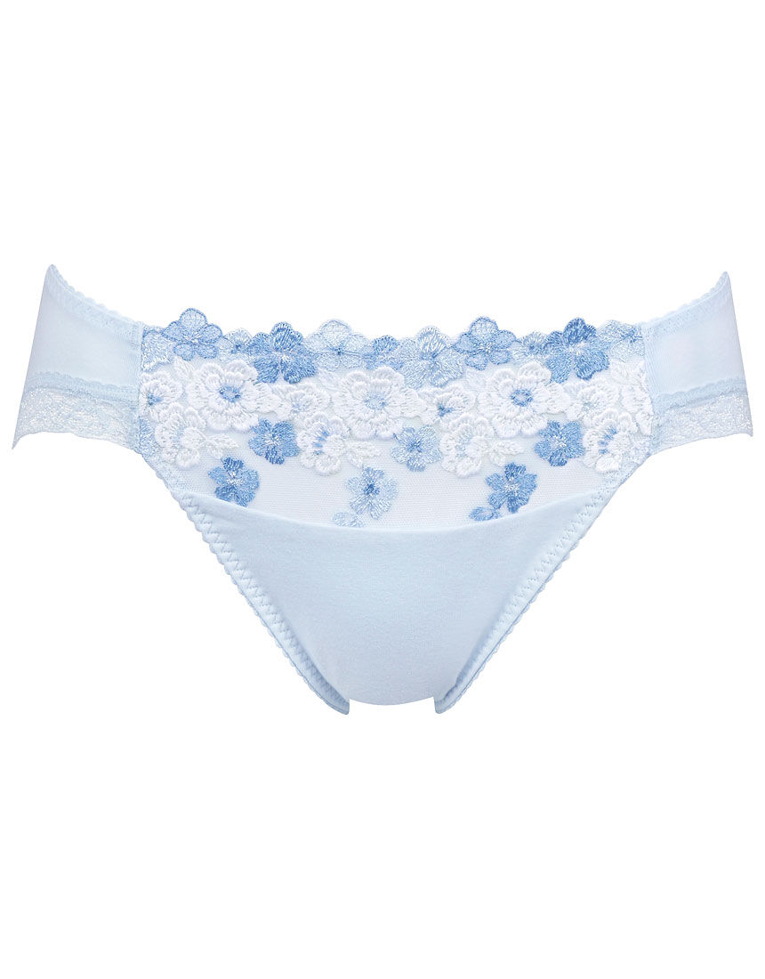 ワコール　トレフル白総レースブラジャーC75★その他★ White｜ワコール直営の公式下着通販サイト ワコールウェブストア