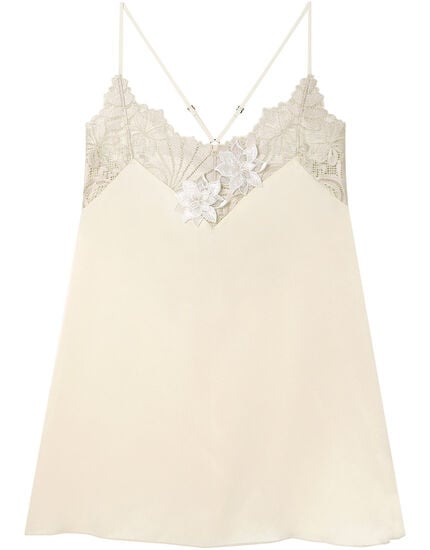 キャミソール, , main