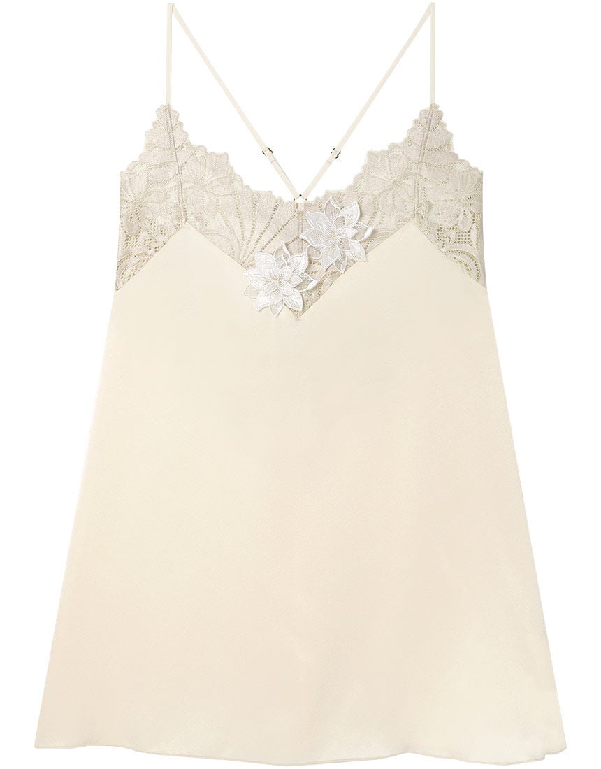 キャミソール, , hi-res