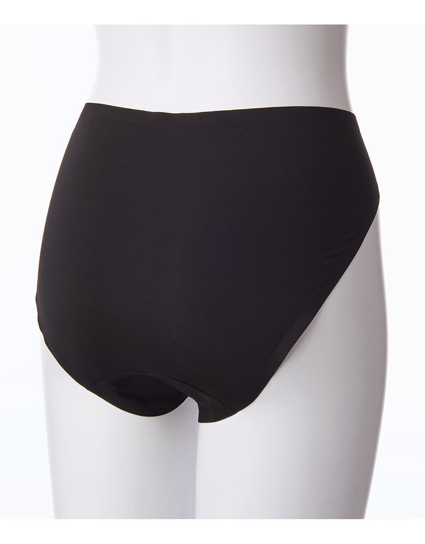 ショーツ, , hi-res