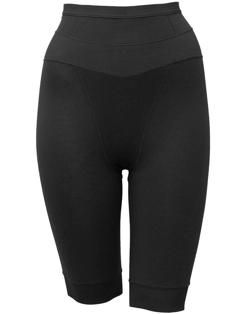 ルシアン 腰ボトム 機能ボトム（ロング丈） GLC046｜ワコール直営の