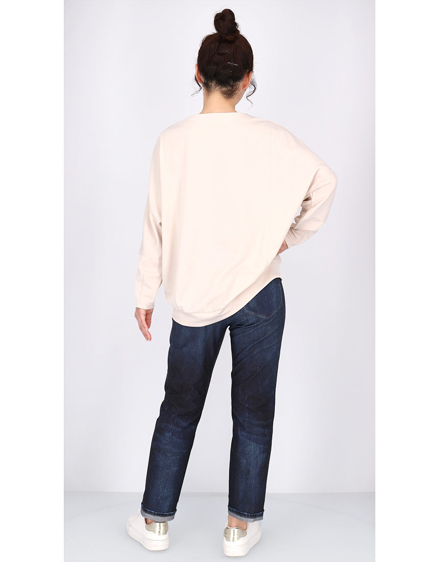 ワコール wacoal まるでデニム KSN113 カルソン パンツ 楽天市場】10％OFF ワコール wacoal カルソン まるでデニム ボトムス