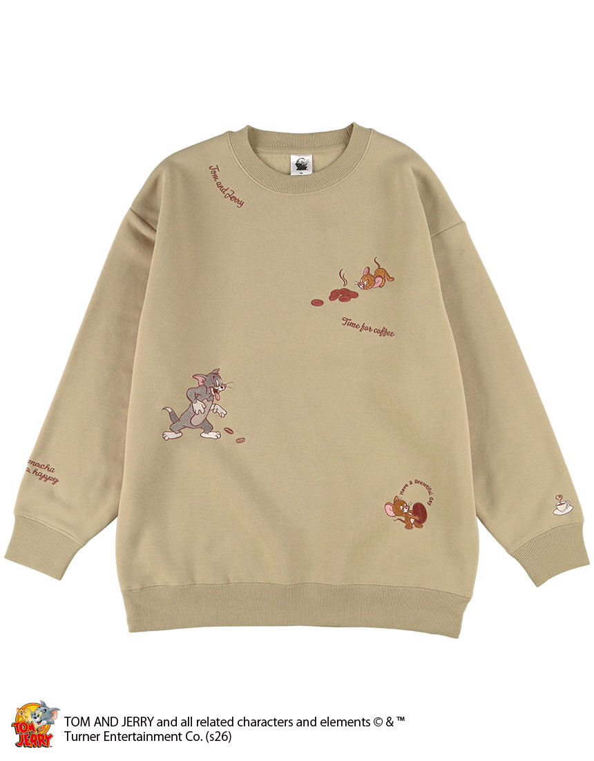 ygƃWF[zhJ NуN[lbNg[i[ g[i[