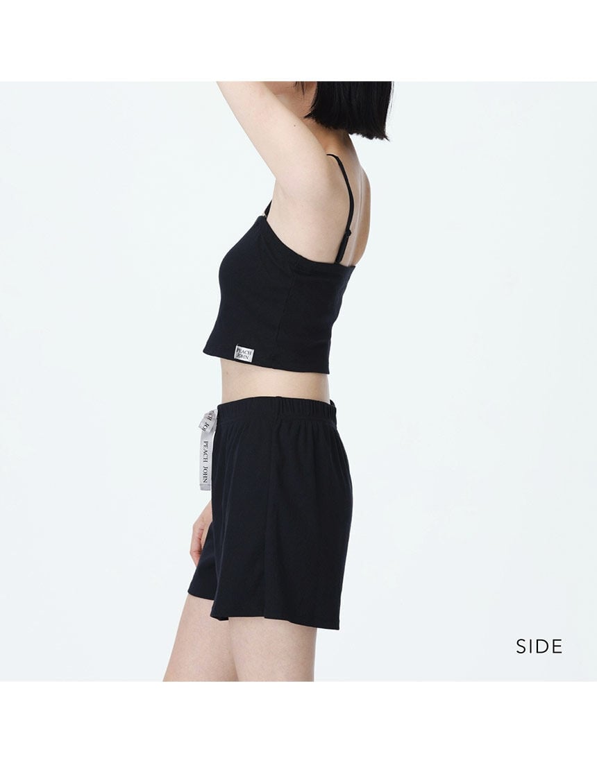 ルームパンツ, , hi-res