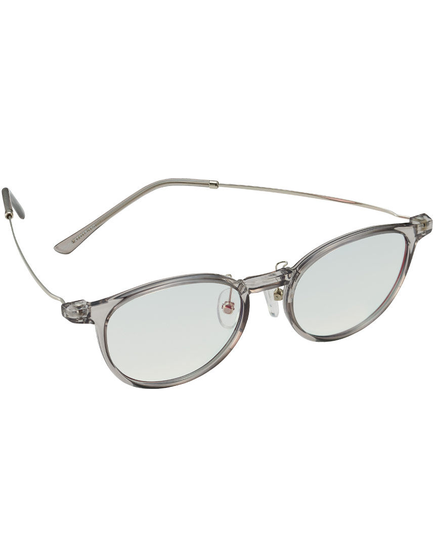 トリプルーペサングラス, , hi-res